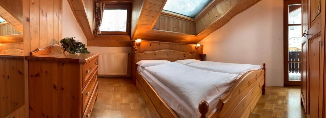 الشقق الفندقية سيستوفي  Bachlaufen Haus المظهر الخارجي الصورة
