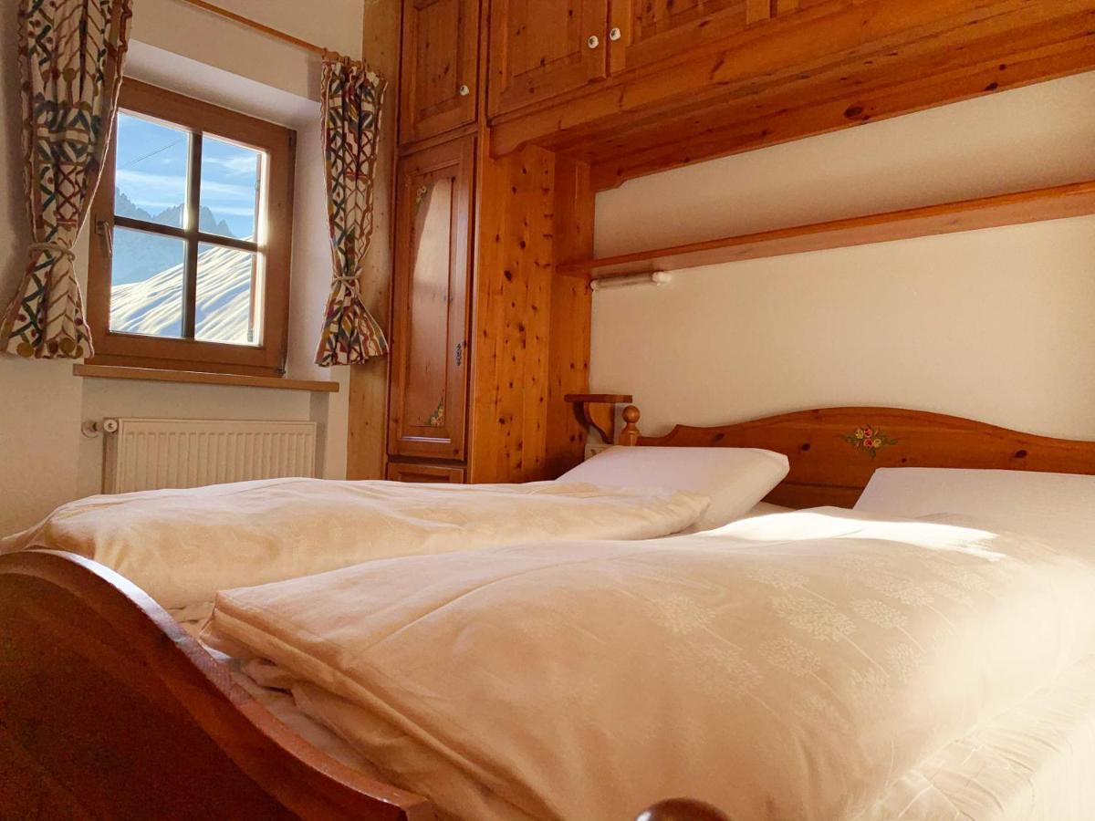 الشقق الفندقية سيستوفي  Bachlaufen Haus المظهر الخارجي الصورة