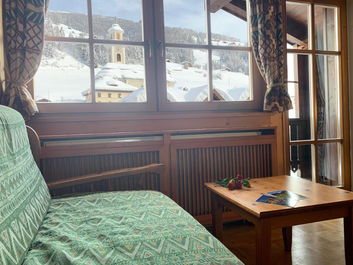 الشقق الفندقية سيستوفي  Bachlaufen Haus المظهر الخارجي الصورة