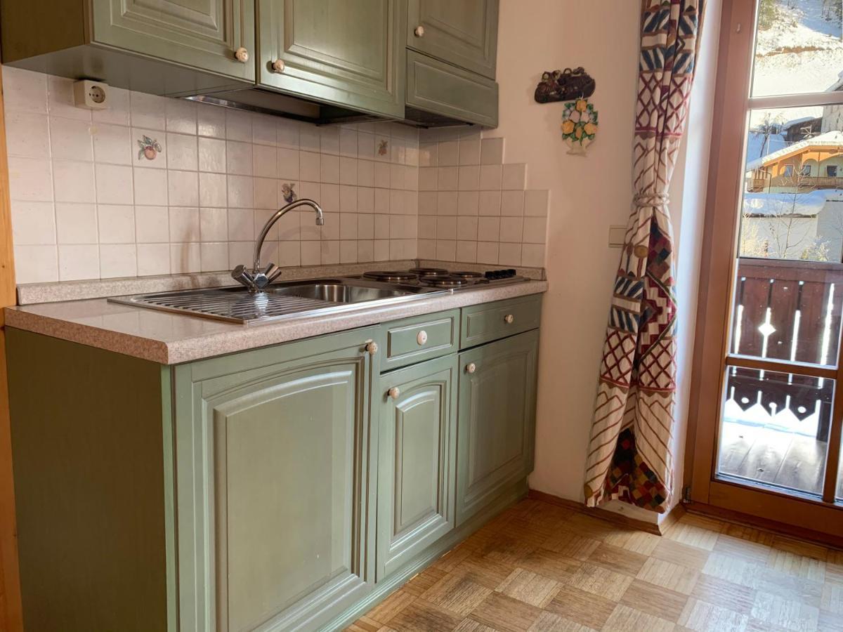 الشقق الفندقية سيستوفي  Bachlaufen Haus المظهر الخارجي الصورة