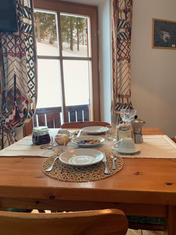 الشقق الفندقية سيستوفي  Bachlaufen Haus المظهر الخارجي الصورة