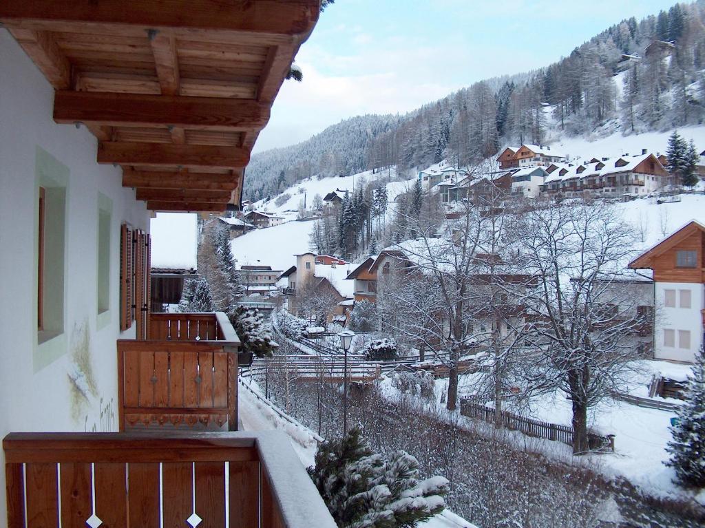 الشقق الفندقية سيستوفي  Bachlaufen Haus المظهر الخارجي الصورة