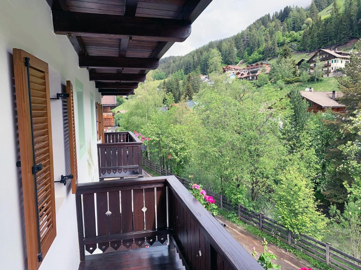 الشقق الفندقية سيستوفي  Bachlaufen Haus المظهر الخارجي الصورة